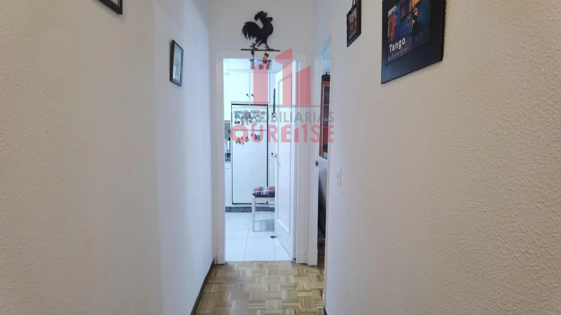 Pis amb ascensor en venda a Couto, imagen 23
