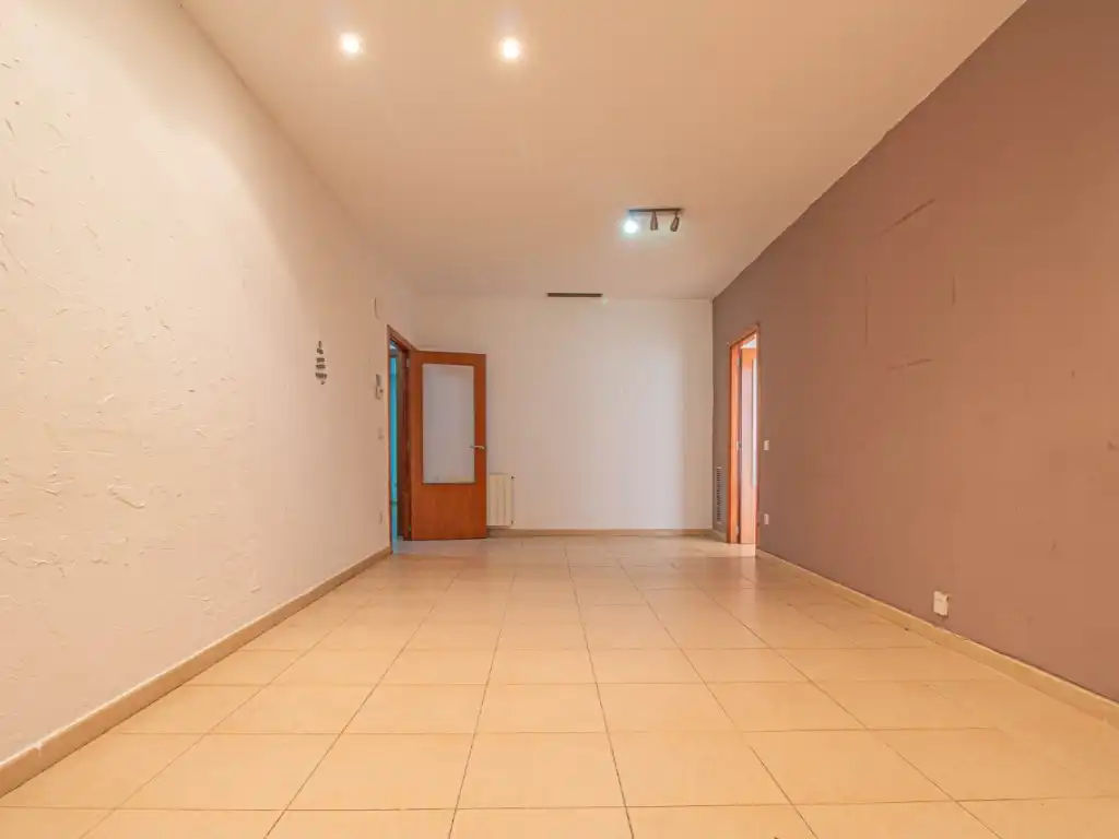 Appartamento con ascensore in vendita a Calle Tapioles 4, imagen 10