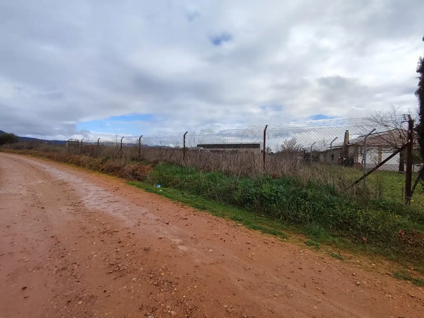 Terreno rustico in vendita a Villarrubia de los Ojos, imagen 12