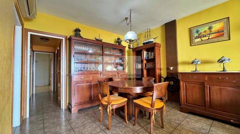 Photo 5 of Flat for sale in Centre, Blanes