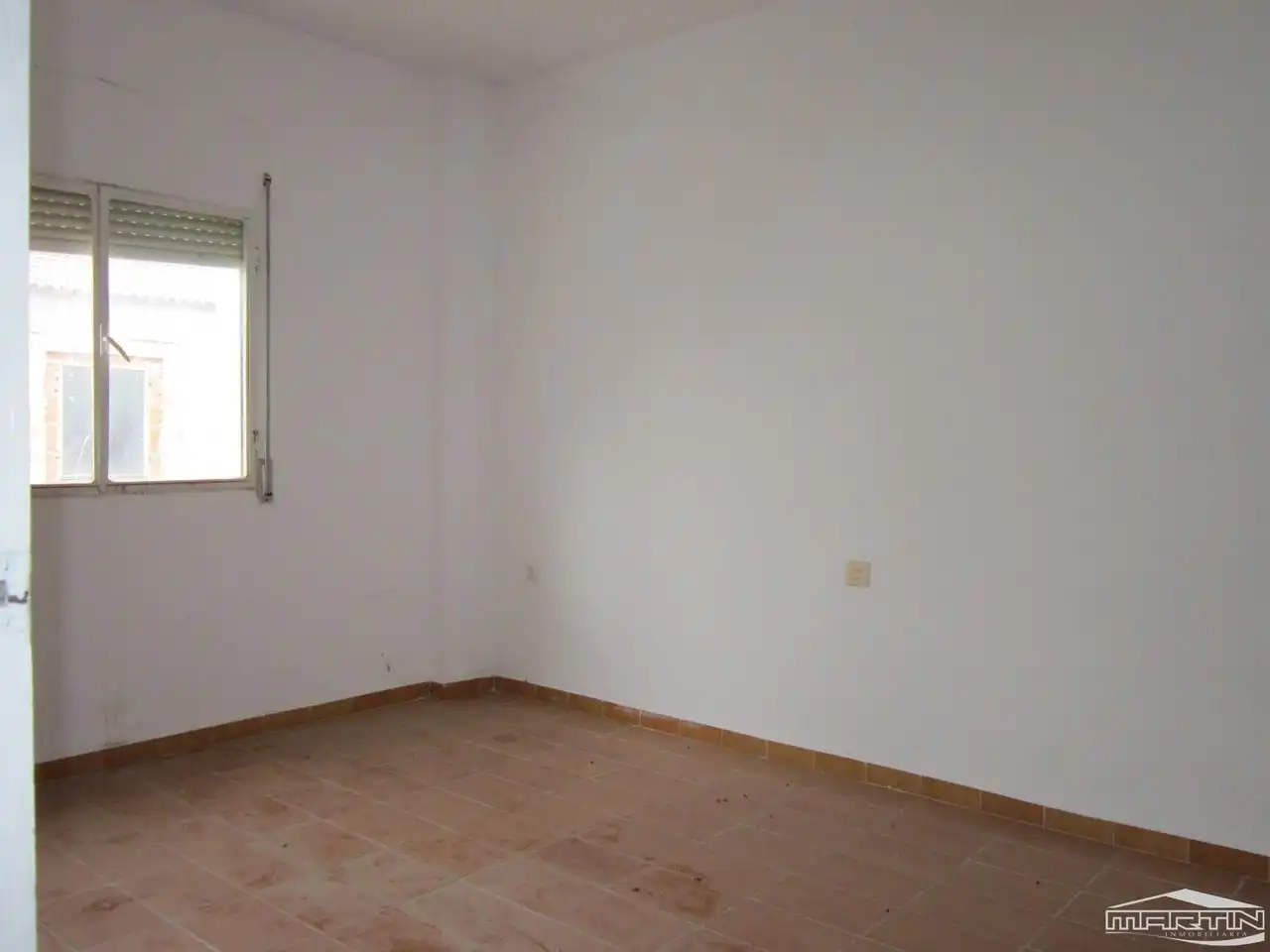 Wohnung zum Verkauf in Monturque, 77, Moriles
