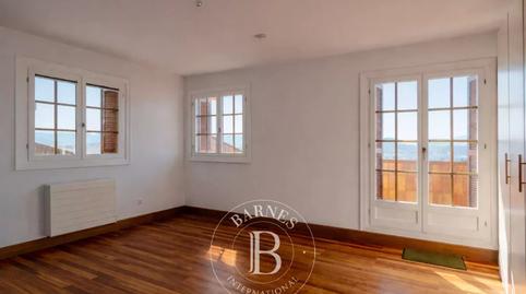 Foto 5 de Dúplex en venda a Paseo de Ulía,, 145, Ategorrieta - Ulia, Donostia - San Sebastián