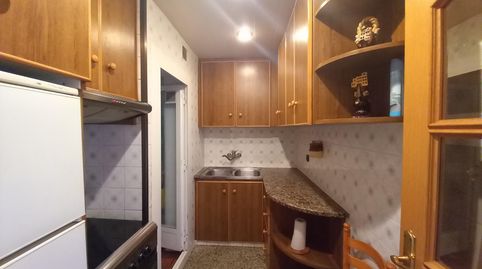 Foto 5 de Piso en venta en Cerdanyola Nord, Mataró