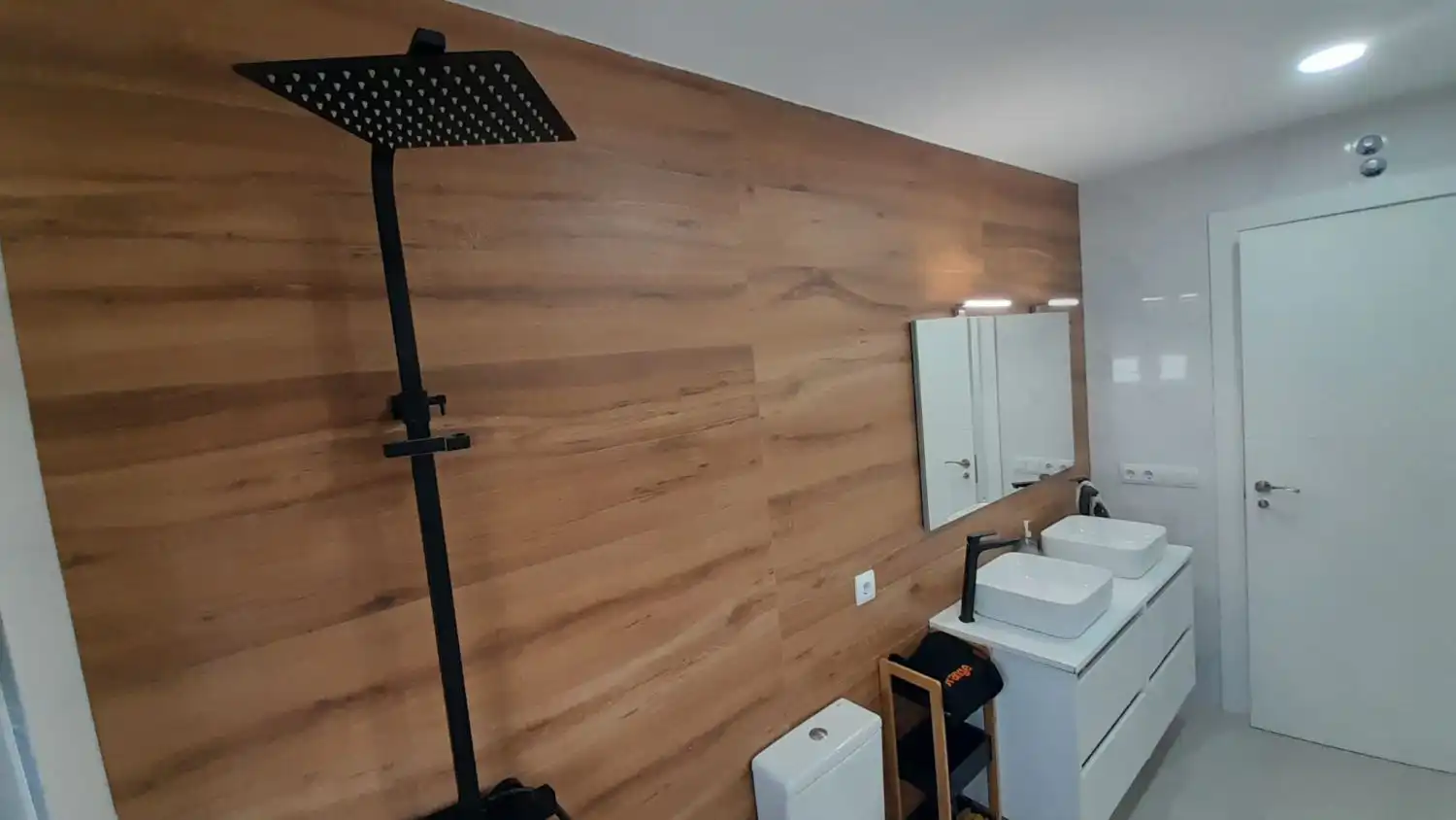 Casa o chalet en venta en Carrascal de Barregas