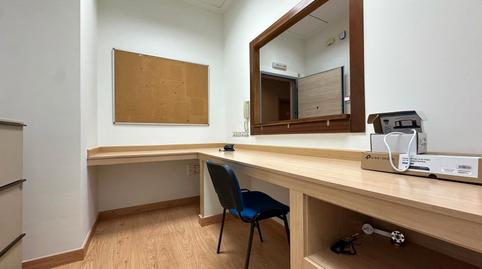 Photo 4 of Office for rent in Calle Budapest, 13, Torreciega, Cartagena