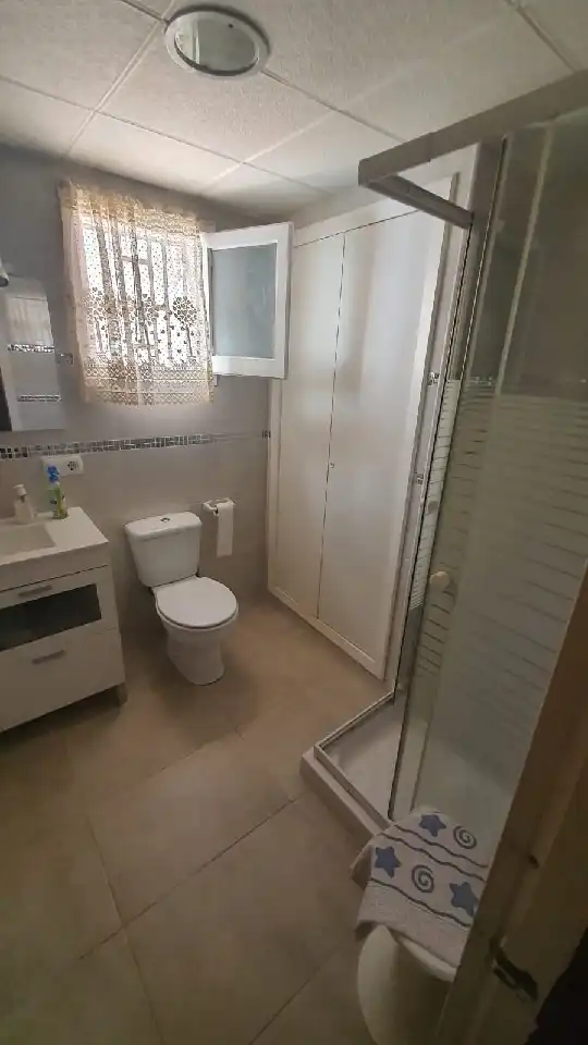 Villa avec jardin à vendre à Carrer el Palmeral 70, imagen 17