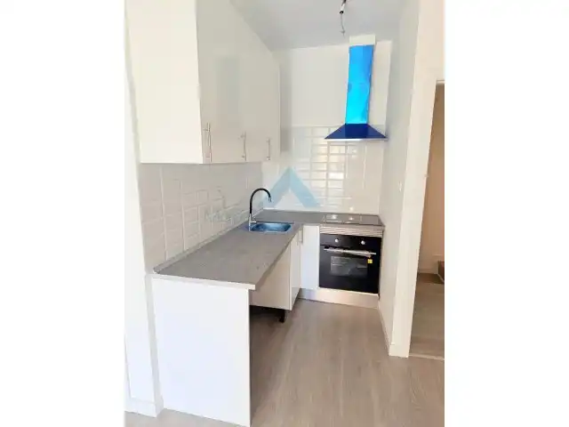 Estudio con terraza en venta en Calle de Hortaleza 72, imagen 3