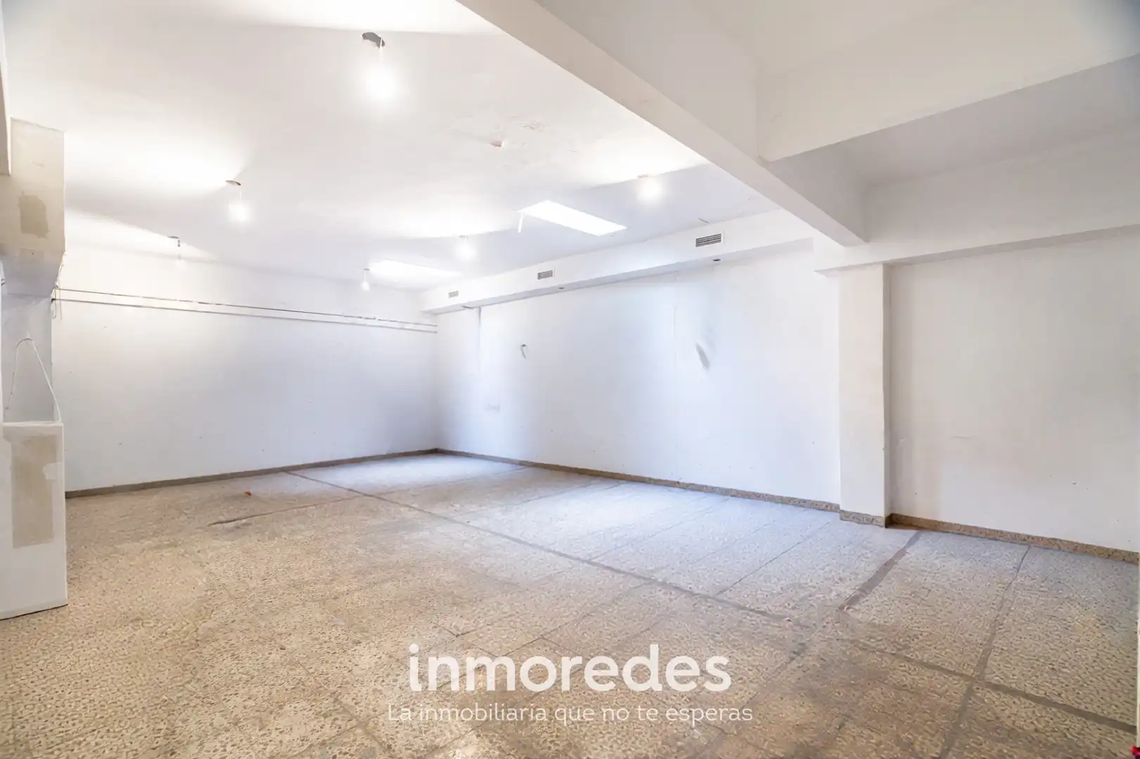 Local comercial en venda a Carrer de Sants, imagen 25