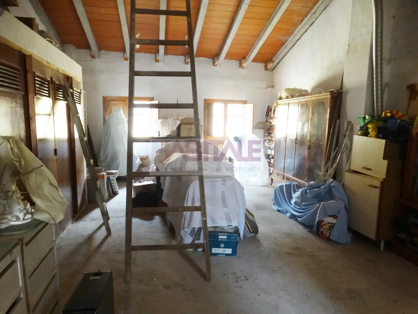 Casa en venda a Xàtiva, imagen 56