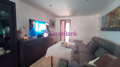 Foto 5 de Casa o chalet en venta en Villarrubia, Córdoba Capital