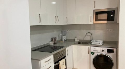 Photo 3 of Flat for sale in Centro, Aranjuez