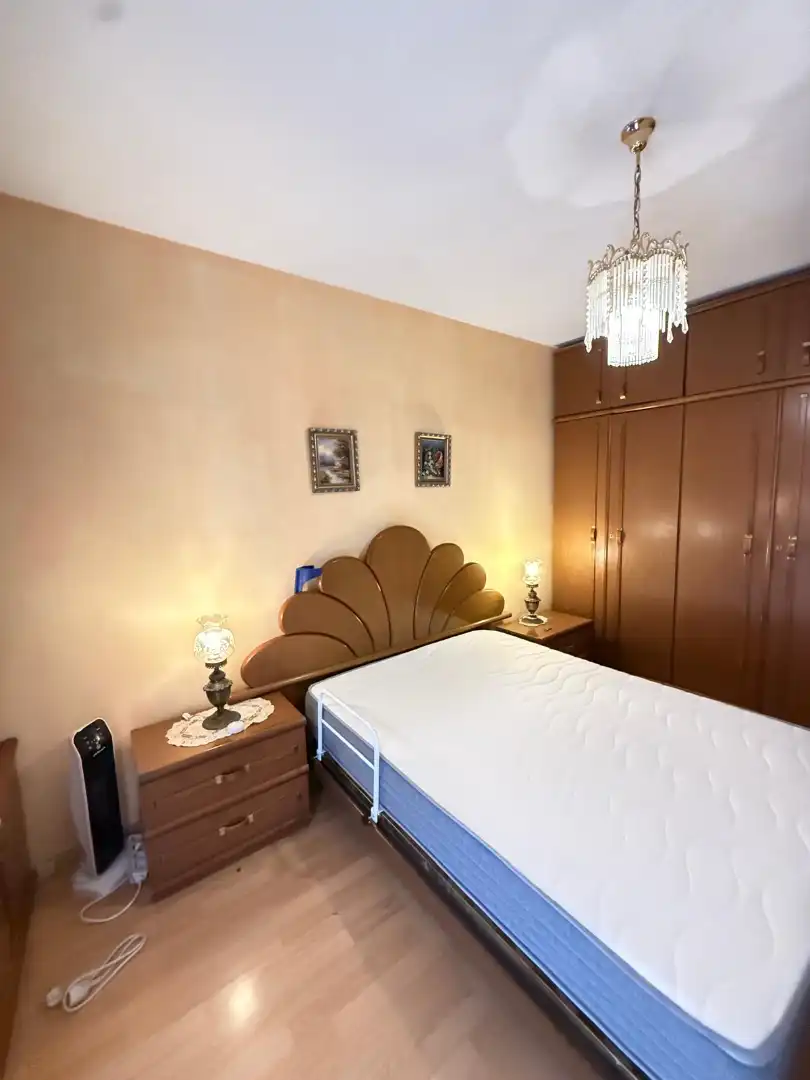 Appartement à vendre à Calle de Elfo, imagen 17