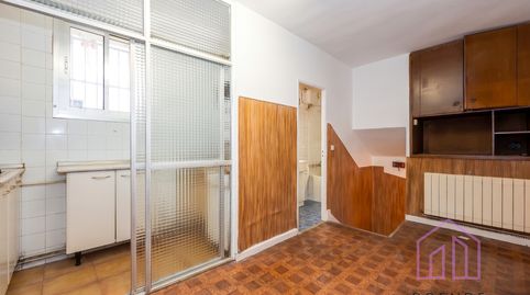 Foto 5 de Piso en venta en Calle de Ponferrada, Pilar, Madrid Capital