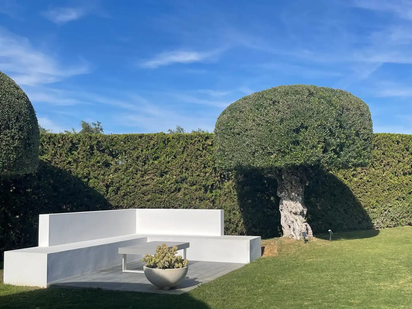 Villa con piscina in vendita a Calle c. de los olivos, imagen 21