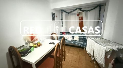 Foto 2 de Piso en venta en Avinguda de Severo Ochoa, Pubilla Cases, L'Hospitalet de Llobregat