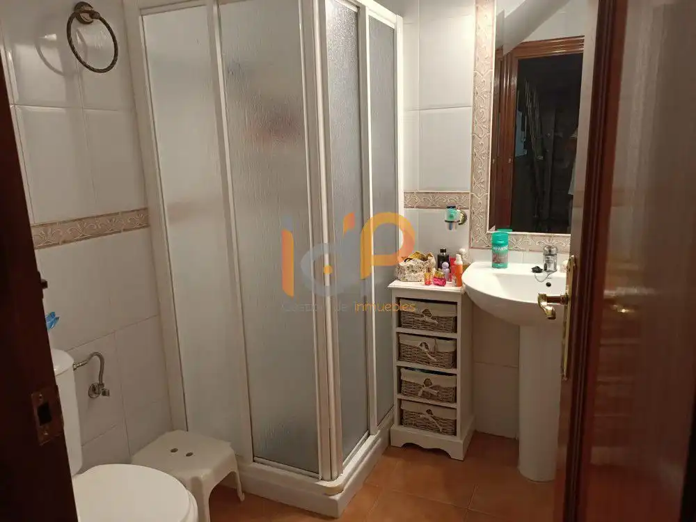 Duplex for sale in Villaricos, imagen 10