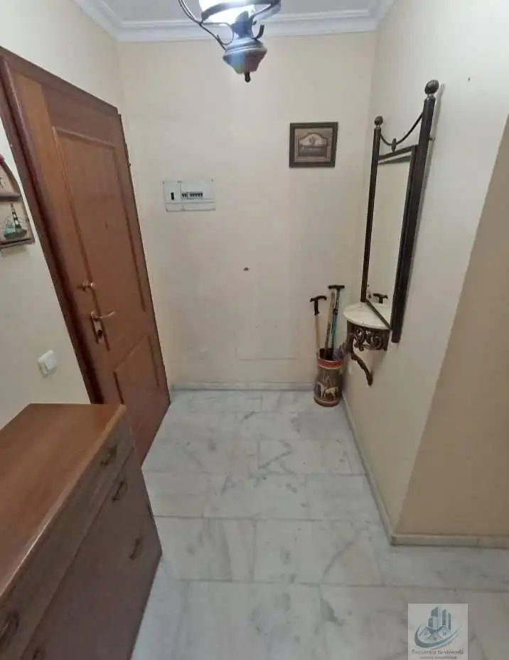 Wohnung zum Verkauf in Estepona Pueblo, imagen 6