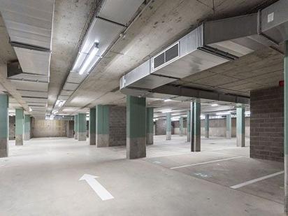 Parking of Garage for sale in Badalona