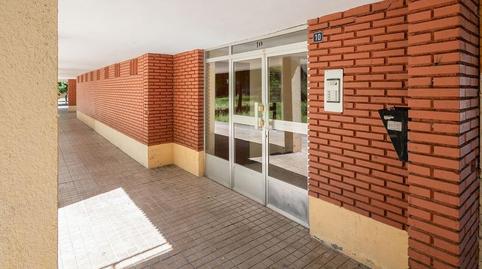 Foto 2 de Piso en venta en  Miravalles, Centro, Ponferrada