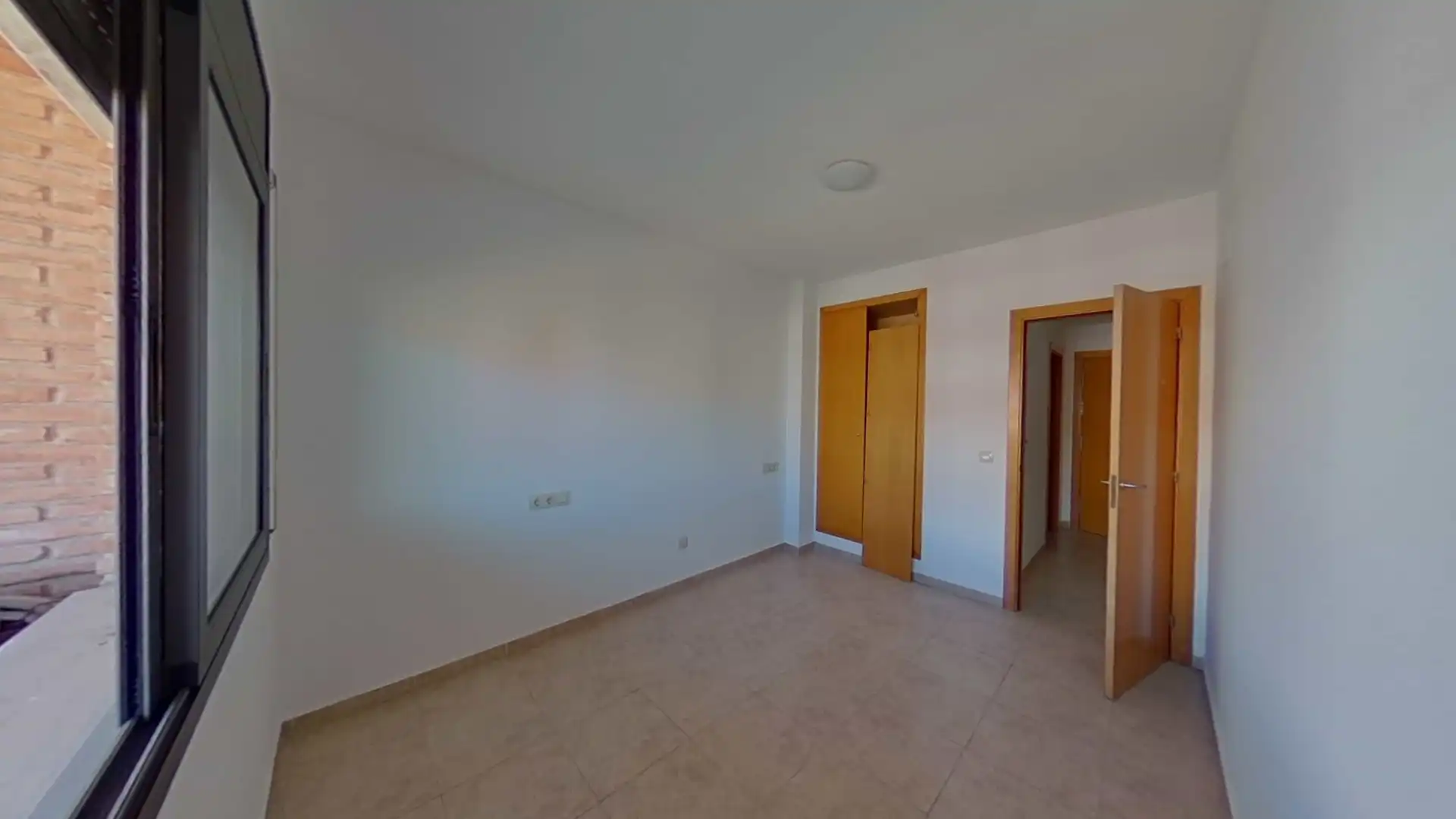 Dúplex en venta en Lloret de Mar con Aire acondicionado y Terraza