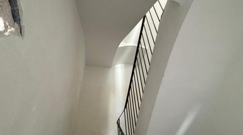 Foto 4 de Piso en venta en Centre - Zona Alta, Alcoy / Alcoi