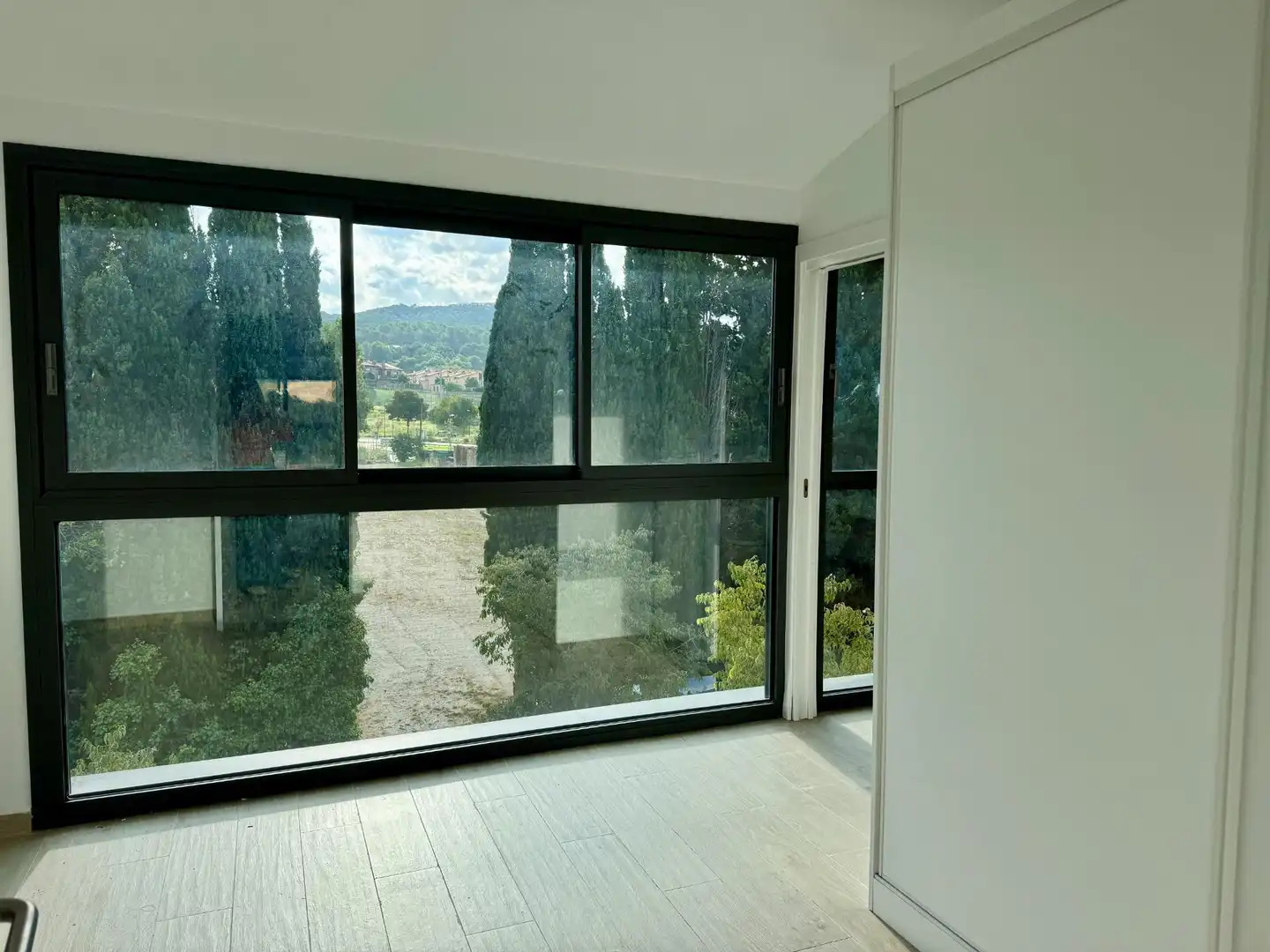 House for sale in Avenida ANTONI GAUDI 79, imagen 20