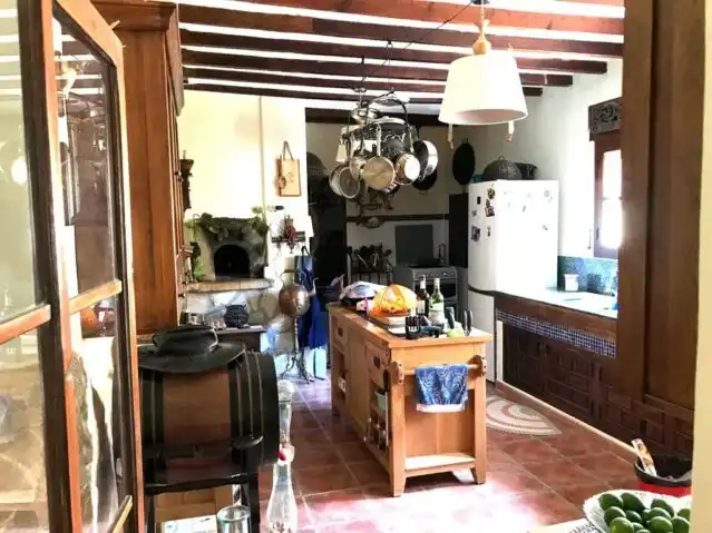 Apartament en venda a N/A, -1, La Romana