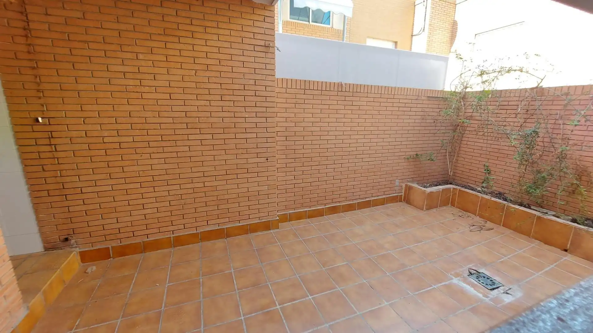 Terrace of Houses for sale in El Ejido