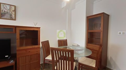 Photo 3 of Flat for rent in Torre de Los Abencerrajes, Cervantes, Granada Capital