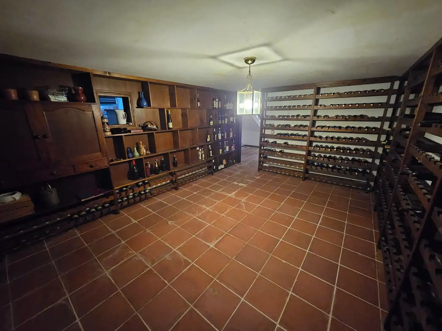 Casa o xalet en venda en Puerto del Rosario