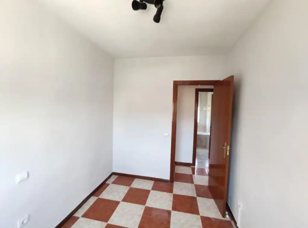 Casa o chalet en venta en C/ Pino (El Ballestar), Barajas de Melo