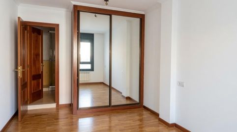 Foto 5 de Piso en venta en Calle Peña Rueda, 4, El Berrón - La Carrera, Siero