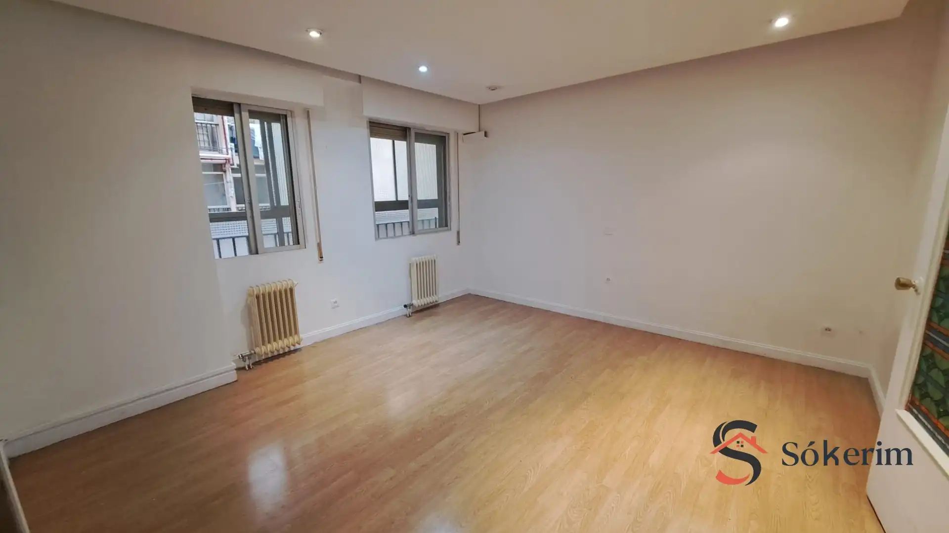 Appartement avec ascenseur à vendre à Retiro, imagen 72
