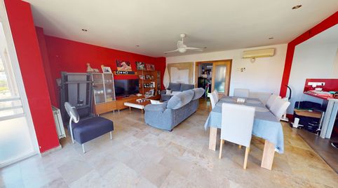 Foto 3 von Wohnung zum Verkauf in Carrer Mossèn Vicent Albors, Zona Nord, Alcoy / Alcoi