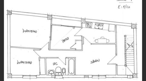 Photo 5 of House or chalet for sale in Sagunto - Edisol,  Córdoba Capital