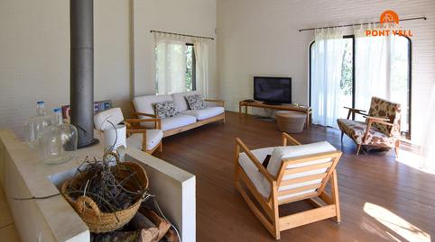 Photo 4 of House or chalet to rent in Forallac, Girona