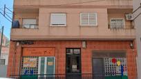 Flat for sale in Emigrant , Sanfeliu, imagen 2