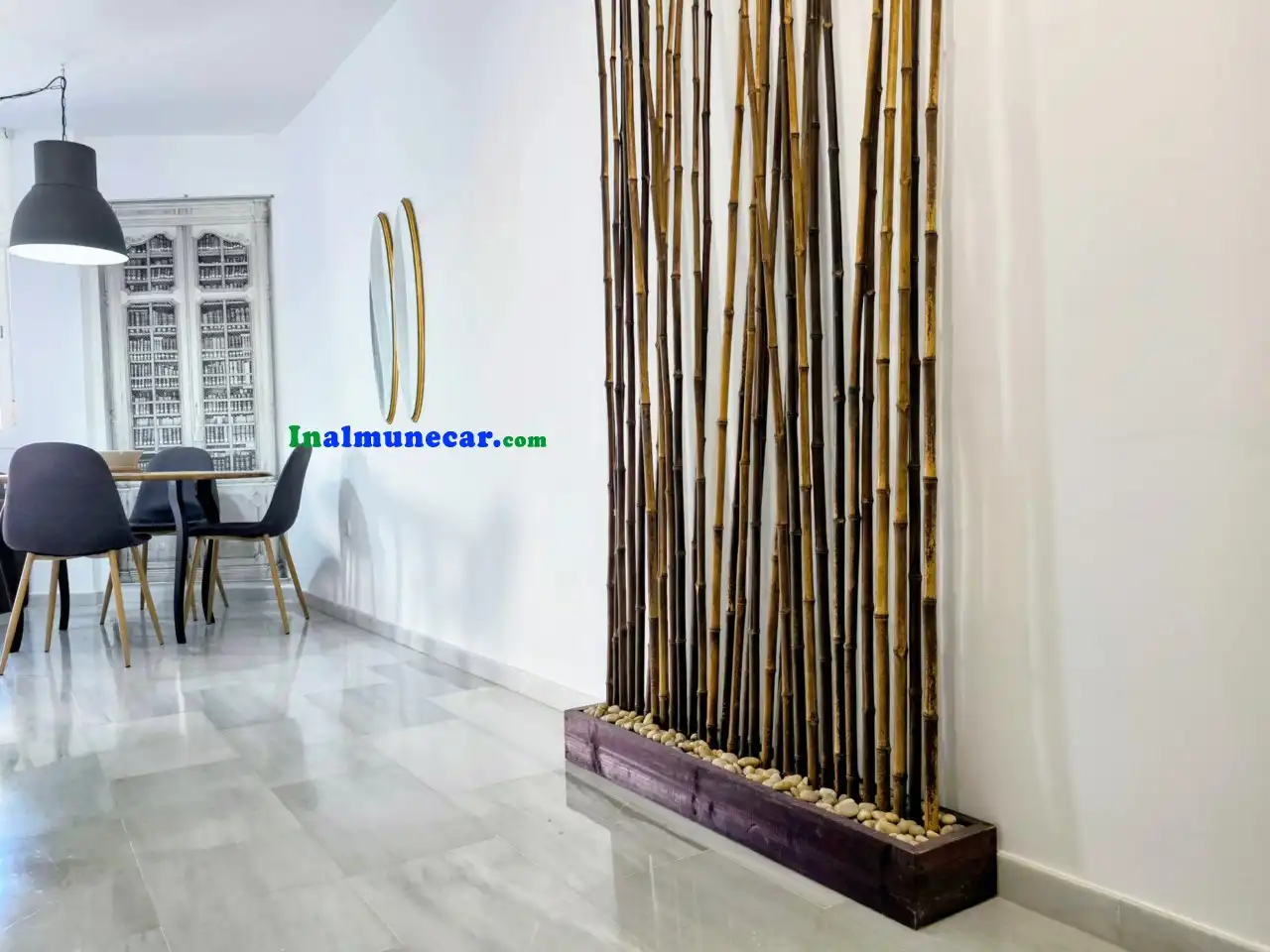 Apartament en venda en Almuñécar amb Terrassa i Moblat