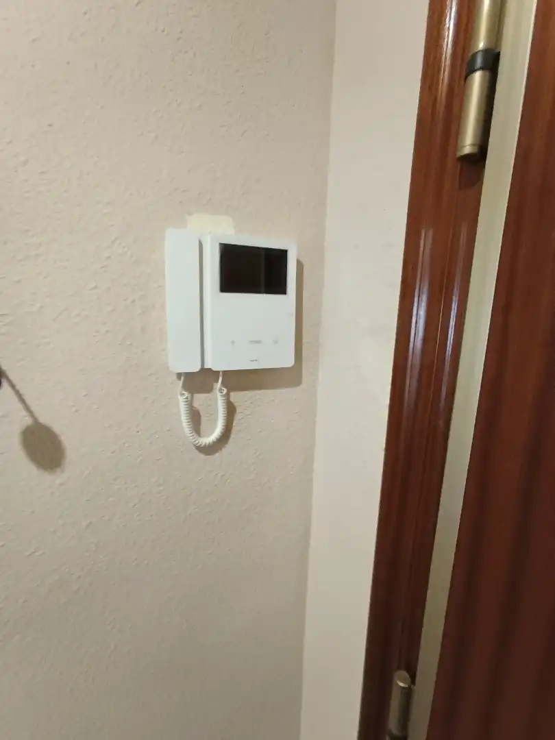 Habitación de Piso en venta en Alicante / Alacant con Aire acondicionado, Amueblado y Horno