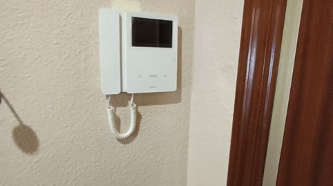 Foto 5 de Piso en venta en Pasaje de Cox, 4, Carolinas Altas, Alicante / Alacant