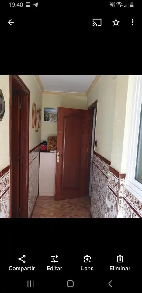 Casa in vendita a Centro, imagen 15