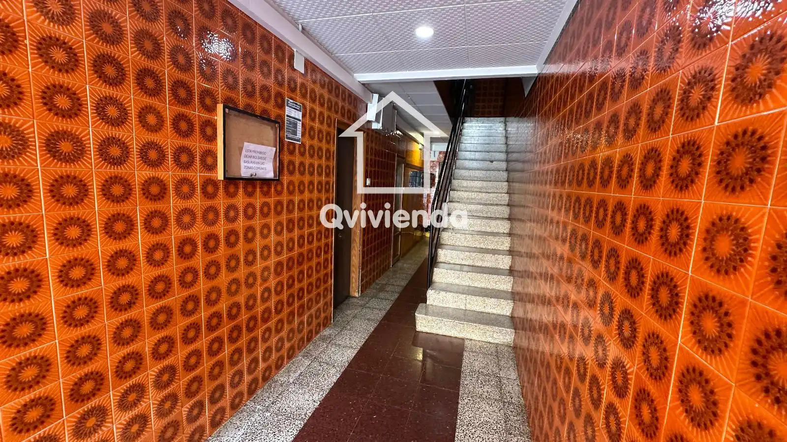 Appartement à vendre à Sarria de Ter, imagen 2