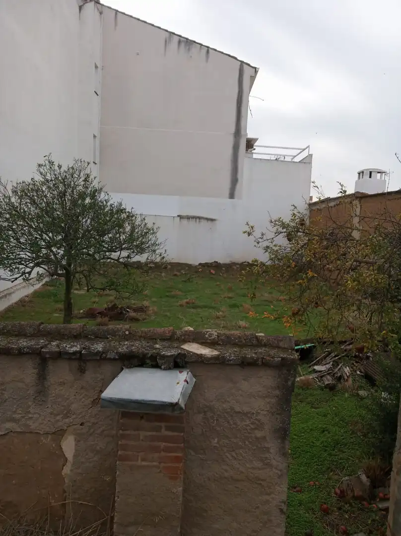 House for sale in Don Benito, imagen 13