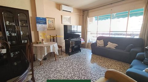 Foto 2 de Piso en venta en San José, Lorca