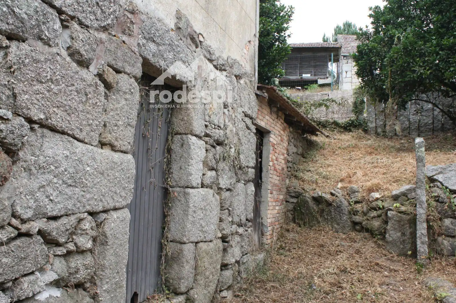House for sale in Salvaterra de Miño, imagen 4