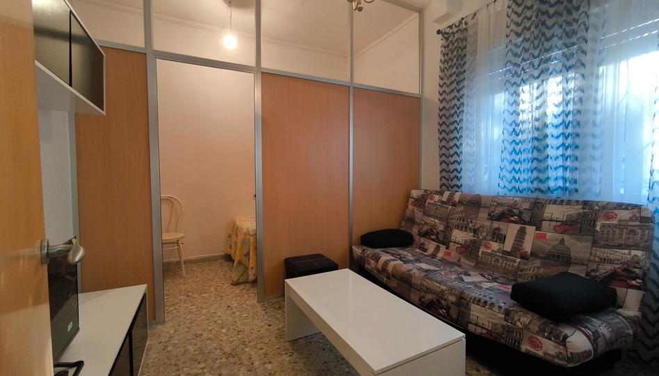 Photo 1 of Apartment for sale in Vilanova de Arousa, Pontevedra