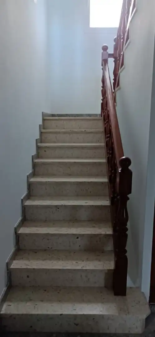 Casa o xalet en venda en Monfero amb Calefacció, Jardí privat i Traster