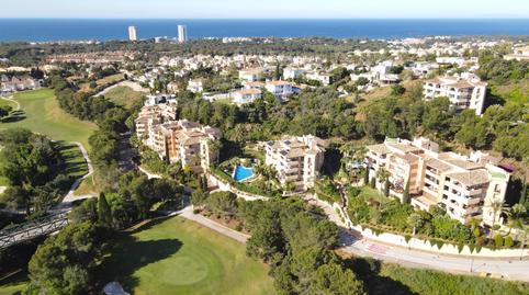 Photo 5 of Attic for sale in Calle Lila, 2, Santa María, Málaga