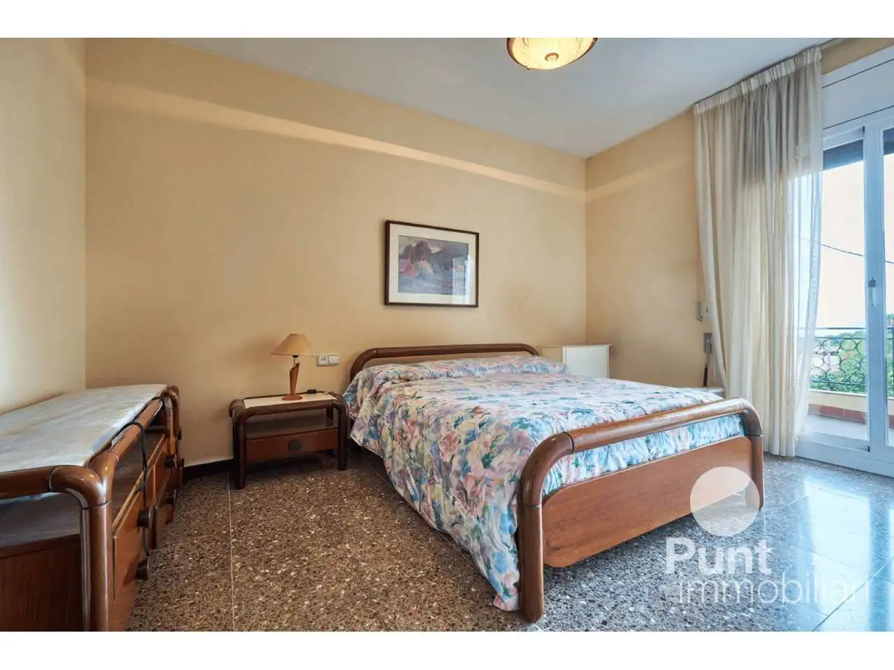Detached house with garden for sale in Premià de Dalt, imagen 23