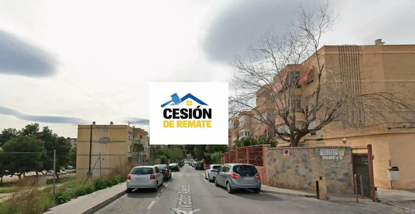 Pis en venda a Norte
